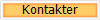 Kontakter