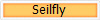 Seilfly